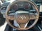 2020 Toyota Camry XSE - APPLE CARPLAY / BLIND SPOT MONITORING