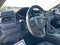 2020 Toyota Camry XSE - APPLE CARPLAY / BLIND SPOT MONITORING