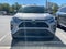 2022 Toyota RAV4 Hybrid XLE Premium - POWER LIFTGATE / APPLE CARPLAY
