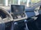 2022 Toyota RAV4 Hybrid XLE Premium - POWER LIFTGATE / APPLE CARPLAY