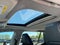 2022 Toyota RAV4 Hybrid XLE Premium - POWER LIFTGATE / APPLE CARPLAY