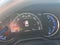 2020 Toyota RAV4 Hybrid Limited - 1 OWNER / POWER MOONROOF