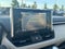 2020 Toyota RAV4 Hybrid Limited - 1 OWNER / POWER MOONROOF