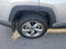 2020 Toyota RAV4 Hybrid Limited - 1 OWNER / POWER MOONROOF