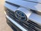 2020 Toyota RAV4 Hybrid Limited - 1 OWNER / POWER MOONROOF
