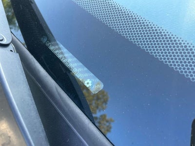 2013 Honda Odyssey EX-L - POWER LIFTGATE / POWER MOONROOF
