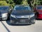 2018 Honda Odyssey EX-L - POWER MOONROOF / APPLE CARPLAY