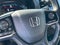 2018 Honda Odyssey EX-L - POWER MOONROOF / APPLE CARPLAY