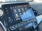 2018 Honda Odyssey EX-L - POWER MOONROOF / APPLE CARPLAY