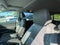 2018 Honda Odyssey EX-L - POWER MOONROOF / APPLE CARPLAY