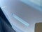 2021 Honda Pilot Special Edition - 1-OWNER / POWER MOONROOF