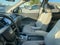 2021 Honda Pilot Special Edition - 1-OWNER / POWER MOONROOF