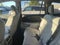 2021 Honda Pilot Special Edition - 1-OWNER / POWER MOONROOF