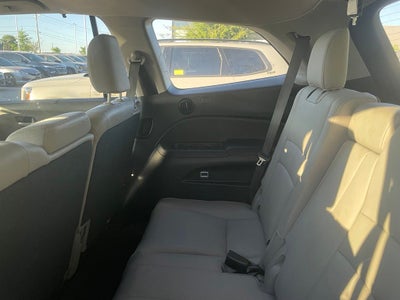 2021 Honda Pilot Special Edition - 1-OWNER / POWER MOONROOF
