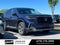 2025 Honda Pilot EX-L+ - LEATHER SEATS / WIRELESS CARPLAY