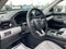 2025 Honda Pilot EX-L+ - LEATHER SEATS / WIRELESS CARPLAY