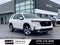 2024 Honda Pilot EX-L 7 Passenger - ADAPTIVE CRUISE / AWD