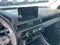 2023 Honda Pilot EX-L 7 Passenger