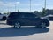 2023 Honda Pilot EX-L 7 Passenger
