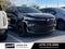 2023 Buick Enclave Essence - V6 / AWD / TOURING EDITION