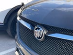 2023 Buick Enclave Essence - V6 / AWD / TOURING EDITION