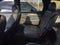 2023 Buick Enclave Essence - V6 / AWD / TOURING EDITION