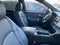 2023 Buick Enclave Essence - V6 / AWD / TOURING EDITION
