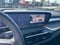 2025 Buick Enclave Preferred - AWD / 3RD ROW / BOSE SOUND