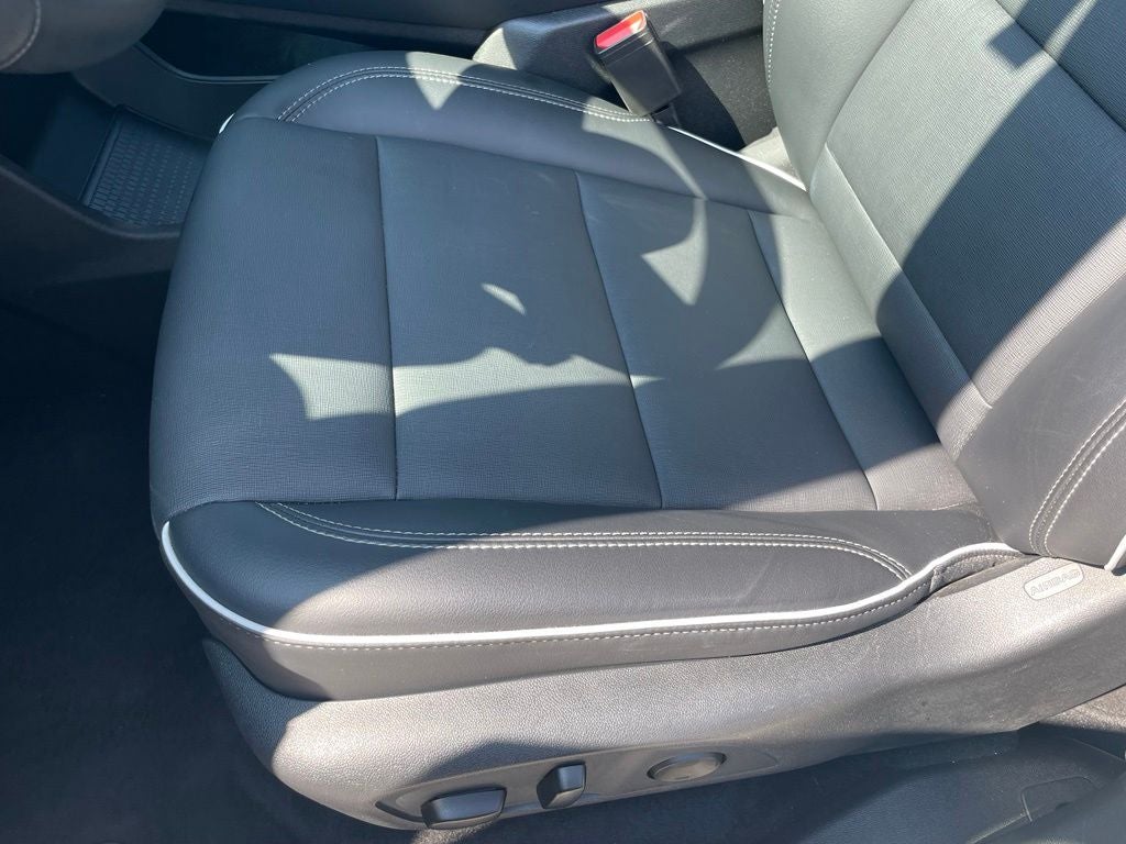 2025 Buick Enclave Preferred - AWD / 3RD ROW / BOSE SOUND