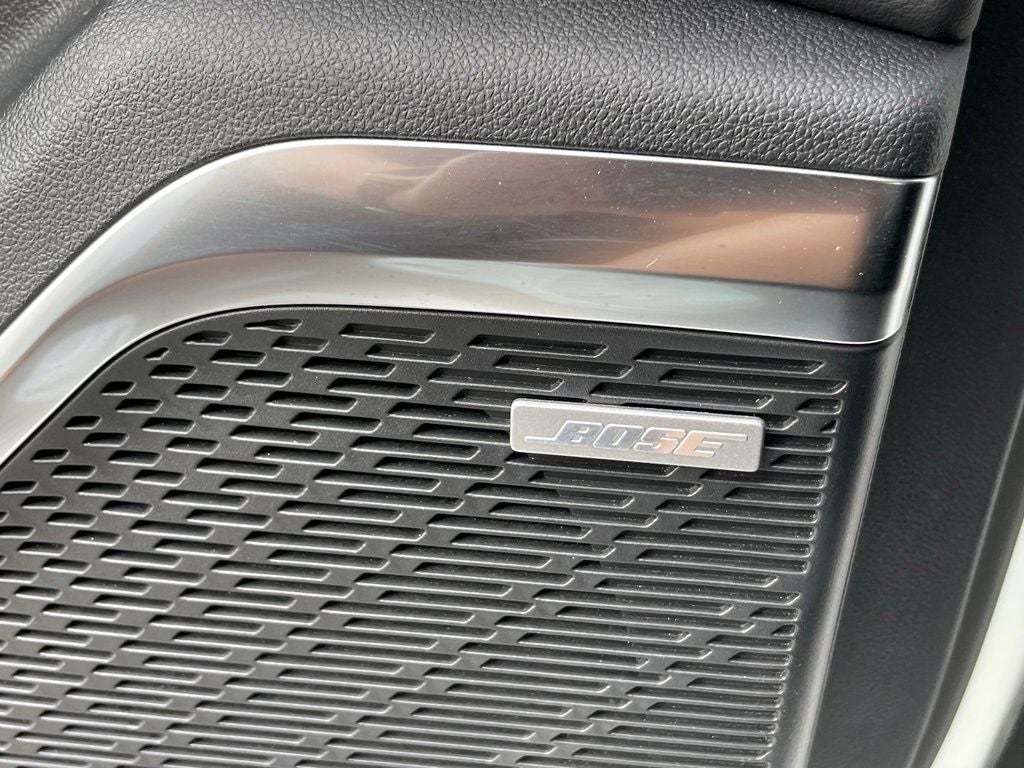 2025 Buick Enclave Preferred - WIRELESS CARPLAY / BOSE PREMIUM SOUND