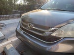 2010 Honda CR-V EX-L - POWER MOONROOF / KEYLESS ENTRY