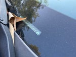 2010 Honda CR-V EX-L - POWER MOONROOF / KEYLESS ENTRY