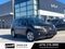 2014 Honda CR-V EX-L - POWER MOONROOF / BACKUP CAMERA