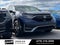 2022 Honda CR-V Hybrid EX-L -AWD