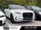 2023 Lincoln Corsair Reserve - 360 DEGREE CAMERA / POWER LIFTGATE
