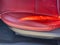 2023 Lincoln Corsair Reserve - 360 DEGREE CAMERA / POWER LIFTGATE