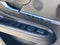 2023 Lincoln Corsair Reserve - 360 DEGREE CAMERA / POWER LIFTGATE