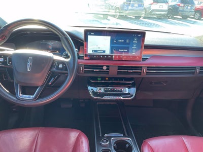 2023 Lincoln Corsair Reserve - 360 DEGREE CAMERA / POWER LIFTGATE
