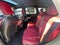 2023 Lincoln Corsair Reserve - 360 DEGREE CAMERA / POWER LIFTGATE
