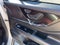 2023 Lincoln Corsair Reserve - 360 DEGREE CAMERA / POWER LIFTGATE
