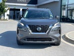 2021 Nissan Rogue S - 35 MPG / APPLE CARPLAY