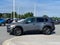 2021 Nissan Rogue S - 35 MPG / APPLE CARPLAY