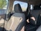 2021 Nissan Rogue S - 35 MPG / APPLE CARPLAY