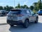 2021 Nissan Rogue S - 35 MPG / APPLE CARPLAY