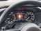 2023 Nissan Rogue S - BLIND SPOT WARNING / 35 MPG