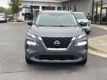 2023 Nissan Rogue S - BLIND SPOT WARNING / 35 MPG