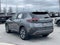 2023 Nissan Rogue SV - PANORAMIC ROOF / APPLE CARPLAY