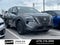 2024 Nissan Rogue SV - POWER LIFTGATE / APPLE CARPLAY