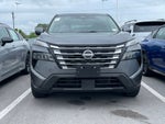 2024 Nissan Rogue SV - POWER LIFTGATE / APPLE CARPLAY