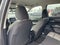 2024 Nissan Rogue SV - POWER LIFTGATE / APPLE CARPLAY